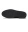 W26376　W GREENWICH LACE UP BOOTIE　BLACK LTR WP　687325-0001