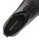 W26376　W GREENWICH LACE UP BOOTIE　BLACK LTR WP　687325-0001