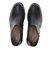 W31005　W GREENWICH CHELSEA BOOTIES WP　BLACK LTR WP　687326-0001