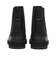 W31005　W GREENWICH CHELSEA BOOTIES WP　BLACK LTR WP　687326-0001