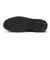 W31005　W GREENWICH CHELSEA BOOTIES WP　BLACK LTR WP　687326-0001