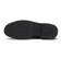 W31005　W GREENWICH CHELSEA BOOTIES WP　BLACK LTR WP　687326-0001