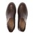 W31006　W GREENWICH CHELSEA BOOTIES WP　MADEIRA WP LTR　687327-0001