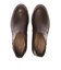 W31006　W GREENWICH CHELSEA BOOTIES WP　MADEIRA WP LTR　687327-0001