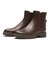 W31006　W GREENWICH CHELSEA BOOTIES WP　MADEIRA WP LTR　687327-0001