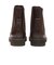 W31006　W GREENWICH CHELSEA BOOTIES WP　MADEIRA WP LTR　687327-0001