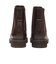 W31006　W GREENWICH CHELSEA BOOTIES WP　MADEIRA WP LTR　687327-0001