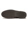 W31006　W GREENWICH CHELSEA BOOTIES WP　MADEIRA WP LTR　687327-0001