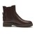 W31006　W GREENWICH CHELSEA BOOTIES WP　MADEIRA WP LTR　687327-0001
