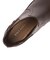 W31006　W GREENWICH CHELSEA BOOTIES WP　MADEIRA WP LTR　687327-0001