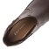 W31006　W GREENWICH CHELSEA BOOTIES WP　MADEIRA WP LTR　687327-0001