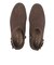 W31359　W HAMPSHIRE BUCKLE BOOTIE　CH LAVA SDE　687328-0001