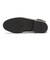 W31359　W HAMPSHIRE BUCKLE BOOTIE　CH LAVA SDE　687328-0001