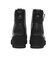 W28705　W ZG CITY WDG SIDE ZIP BOOT WP　BLACK/BLACK WP　687329-0001