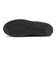 W28705　W ZG CITY WDG SIDE ZIP BOOT WP　BLACK/BLACK WP　687329-0001