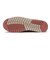 W28706　W ZG CITY WDG SIDE ZIP BOOT WP　BRITISH TAN/IVO　687330-0001