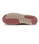W28706　W ZG CITY WDG SIDE ZIP BOOT WP　BRITISH TAN/IVO　687330-0001
