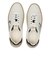 W31300　W GRANDPRO TOPSPIN SNEAKER　IVORY /TORTOISE　687331-0001