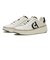 W31300　W GRANDPRO TOPSPIN SNEAKER　IVORY /TORTOISE　687331-0001