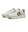 W31300　W GRANDPRO TOPSPIN SNEAKER　IVORY /TORTOISE　687331-0001