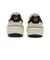 W31300　W GRANDPRO TOPSPIN SNEAKER　IVORY /TORTOISE　687331-0001
