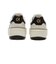 W31300　W GRANDPRO TOPSPIN SNEAKER　IVORY /TORTOISE　687331-0001