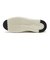 W31300　W GRANDPRO TOPSPIN SNEAKER　IVORY /TORTOISE　687331-0001