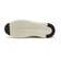 W31300　W GRANDPRO TOPSPIN SNEAKER　IVORY /TORTOISE　687331-0001