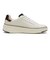 W31300　W GRANDPRO TOPSPIN SNEAKER　IVORY /TORTOISE　687331-0001