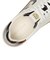 W31300　W GRANDPRO TOPSPIN SNEAKER　IVORY /TORTOISE　687331-0001