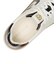 W31300　W GRANDPRO TOPSPIN SNEAKER　IVORY /TORTOISE　687331-0001
