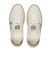 W31301　W GRANDPRO TOPSPIN SNEAKER　IVORY /RING LIZ　687332-0001