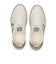 W31301　W GRANDPRO TOPSPIN SNEAKER　IVORY /RING LIZ　687332-0001