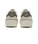 W31301　W GRANDPRO TOPSPIN SNEAKER　IVORY /RING LIZ　687332-0001