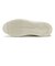 W31301　W GRANDPRO TOPSPIN SNEAKER　IVORY /RING LIZ　687332-0001