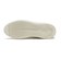 W31301　W GRANDPRO TOPSPIN SNEAKER　IVORY /RING LIZ　687332-0001