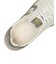 W31301　W GRANDPRO TOPSPIN SNEAKER　IVORY /RING LIZ　687332-0001