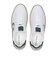 W31302　W GRANDPRO TOPSPIN SNEAKER　WHITE / PONDERO　687333-0001