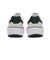 W31302　W GRANDPRO TOPSPIN SNEAKER　WHITE / PONDERO　687333-0001
