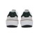 W31302　W GRANDPRO TOPSPIN SNEAKER　WHITE / PONDERO　687333-0001