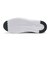 W31302　W GRANDPRO TOPSPIN SNEAKER　WHITE / PONDERO　687333-0001