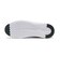 W31302　W GRANDPRO TOPSPIN SNEAKER　WHITE / PONDERO　687333-0001