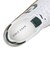 W31302　W GRANDPRO TOPSPIN SNEAKER　WHITE / PONDERO　687333-0001