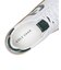 W31302　W GRANDPRO TOPSPIN SNEAKER　WHITE / PONDERO　687333-0001