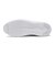 W30410　W GP TOPSPIN TRIPLE STRAP SNKR　OP WHITE/SILVER　687335-0001
