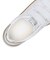 W30410　W GP TOPSPIN TRIPLE STRAP SNKR　OP WHITE/SILVER　687335-0001