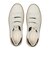 W30642　W GP TOPSPIN TRIPLE STRAP SNKR　IVORY/TORTOISE　687336-0001