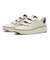 W30642　W GP TOPSPIN TRIPLE STRAP SNKR　IVORY/TORTOISE　687336-0001
