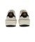 W30642　W GP TOPSPIN TRIPLE STRAP SNKR　IVORY/TORTOISE　687336-0001
