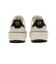 W30642　W GP TOPSPIN TRIPLE STRAP SNKR　IVORY/TORTOISE　687336-0001